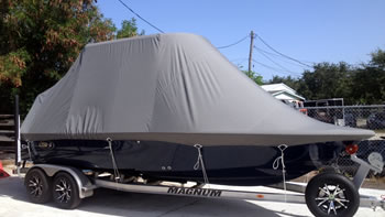 marine, boat covers, console covers, bimini tops, enclosures, cushions, sails, covers, drift anchors